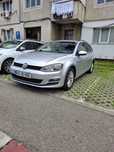 Vw golf 7 proprietar