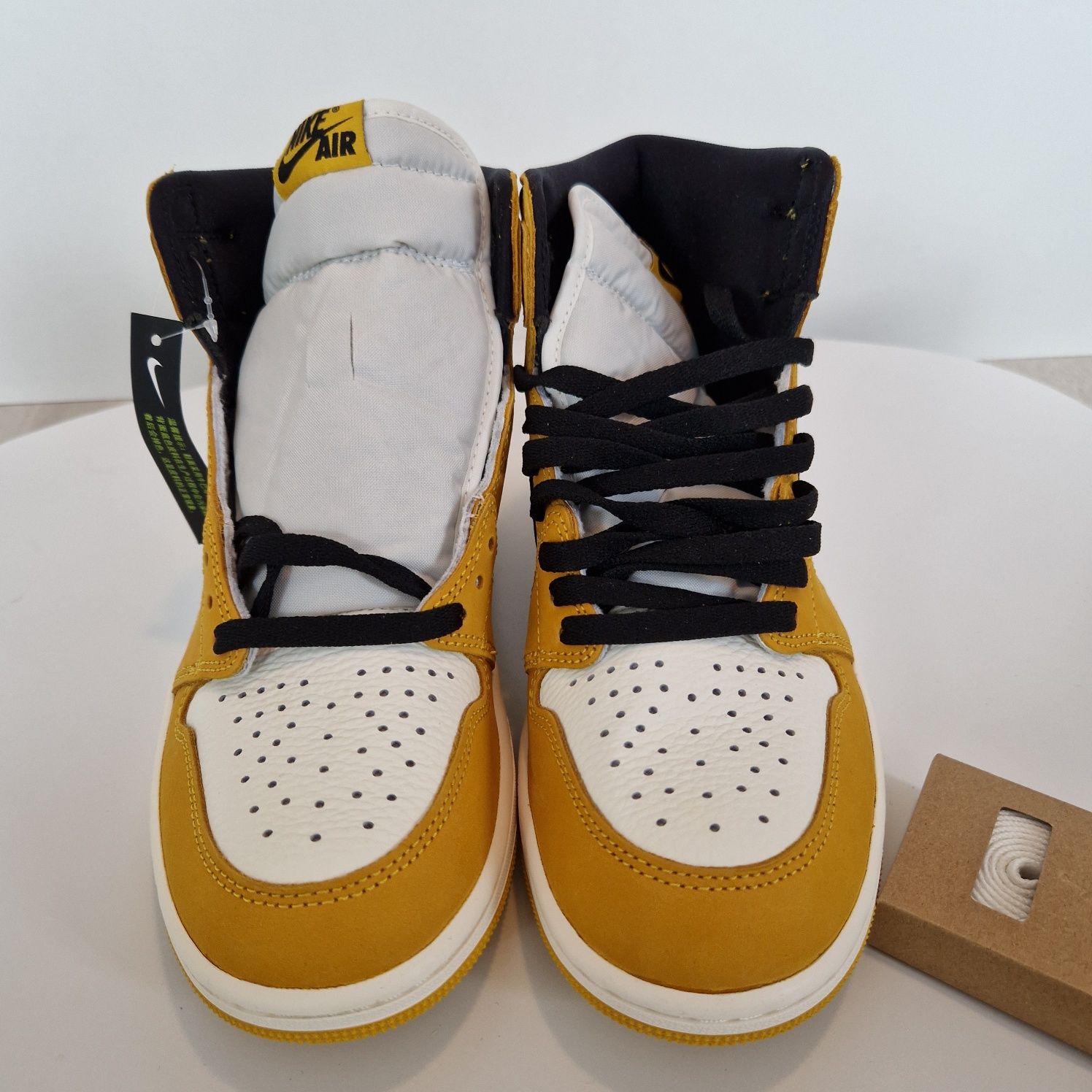 Air Jordan 1 Retro High OG
