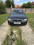 Bmw E90 3.20D perfecta stare de functionare