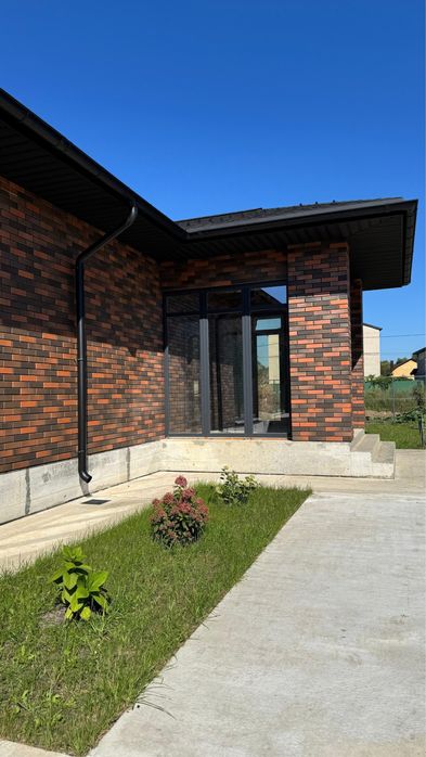 Кладка облицовка Кирпич териш ва фасад безаги хизмати