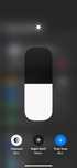 iPhone 13 sotiladi srochni