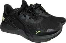 PUMA Men's Disperse Xt 2 Road Running Shoe/Мъжки маратонки за бягане