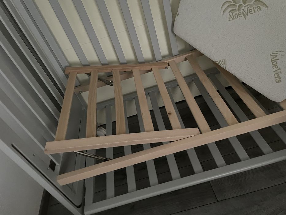 Pat economic Cosleeping