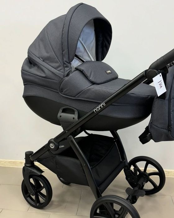 Коляска-трансформер, Kolyaska detskiy,Sklad,  Rassrochka, коляска 2+1.