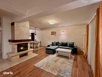 Casa  Zona Selimbar