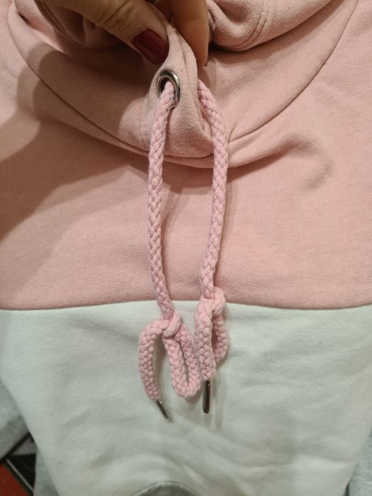 Продается толстовка