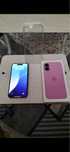 Iphone 16 plus nou