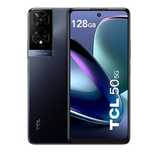 TCL 50 5 G с 2 г. гаранция + Ring подарък