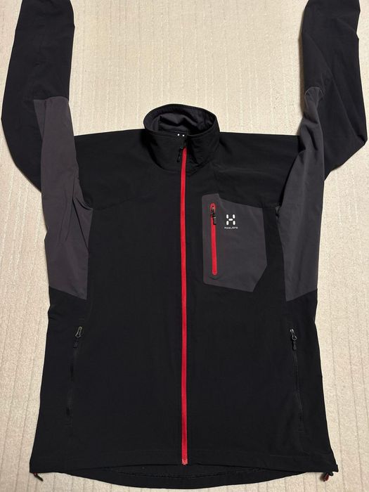 Geaca Haglofs barbati XL