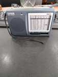 Портативный радиоприемник Tecsun R-9012