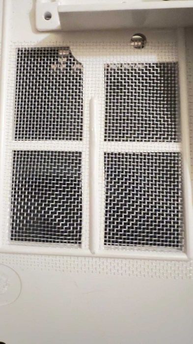 Uscator maini aer cald VAMA AEA/E Super 87 cu fotocelule