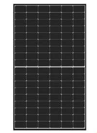 Фотоволтаични панели Jinko Solar 435Wp