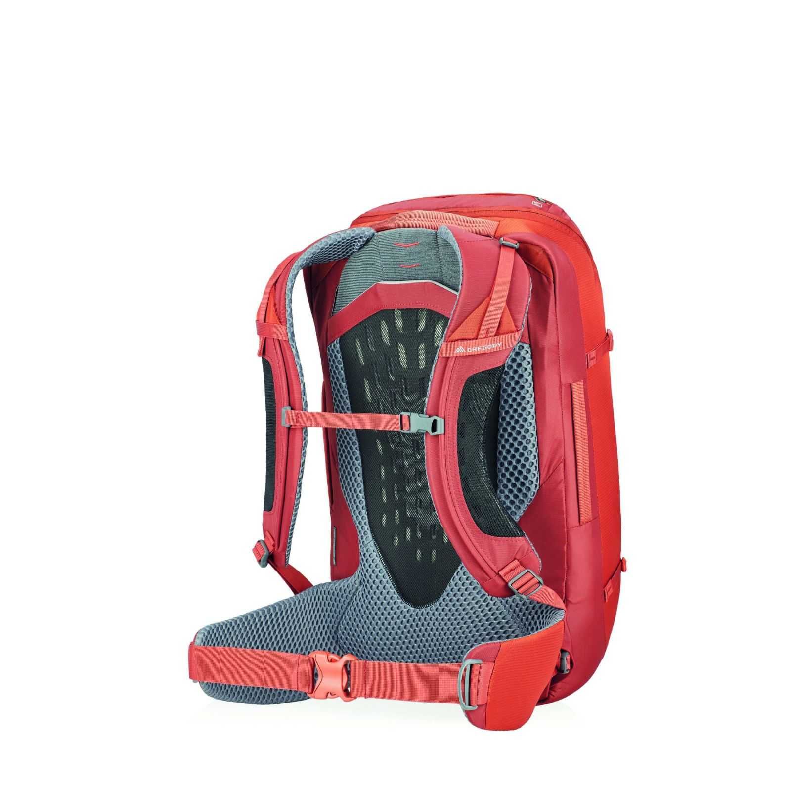 Rucsac Gregory Tetrad 40 nou