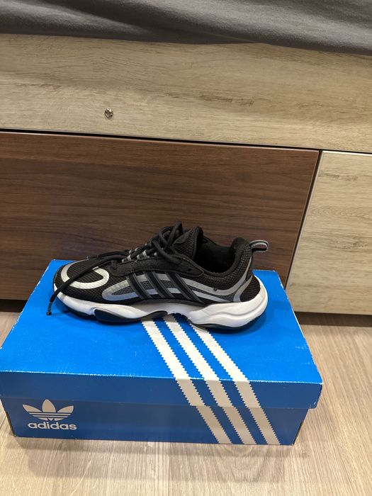 Обувки Adidas 36 номер