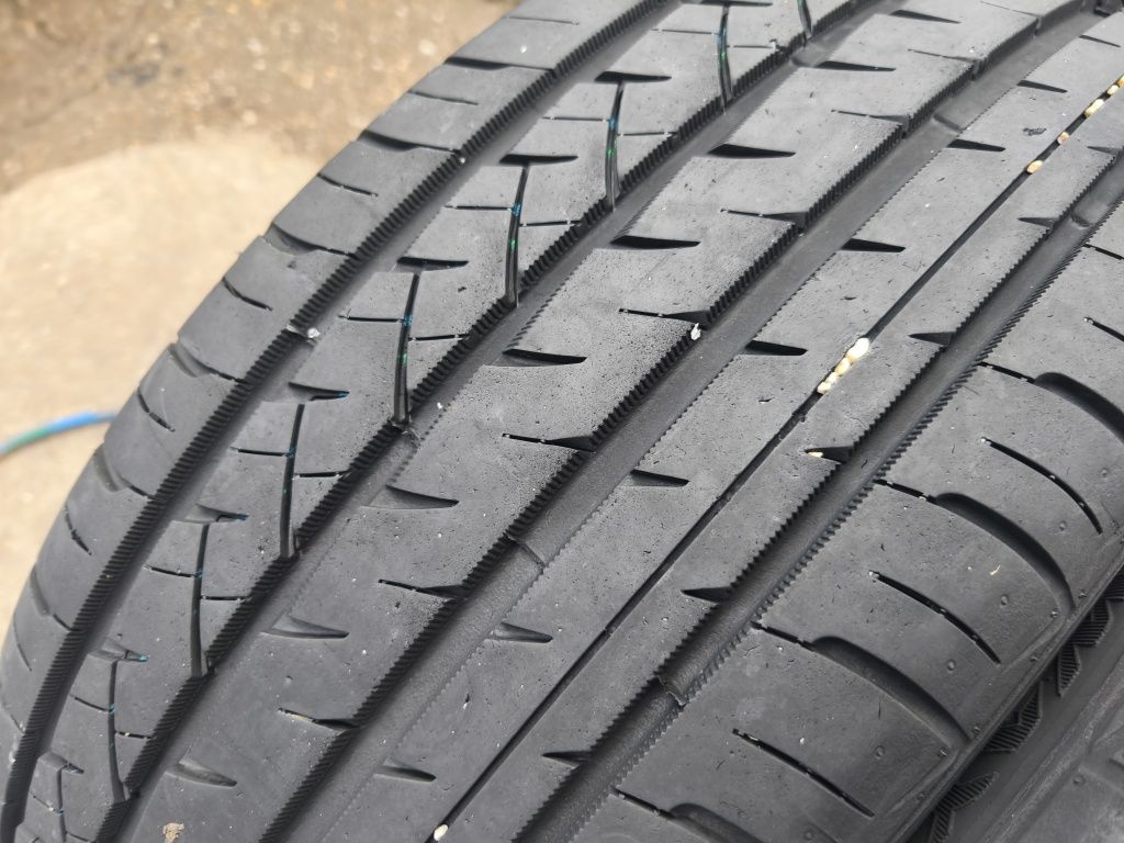 19" оригинални алуминиеви джанти за Mazda 6/Cx5...