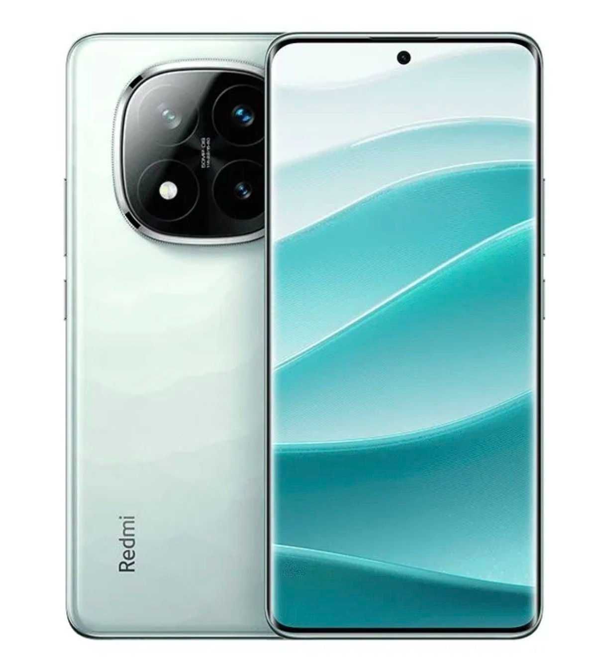 Redmi Note 14 Pro, arzon narxlarda Viloyatlarga yetkazib beramiz