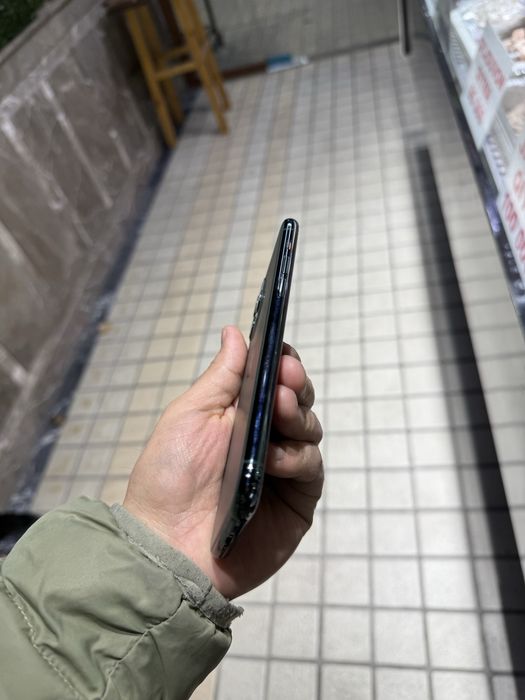 Iphone 11 pro sotiladi