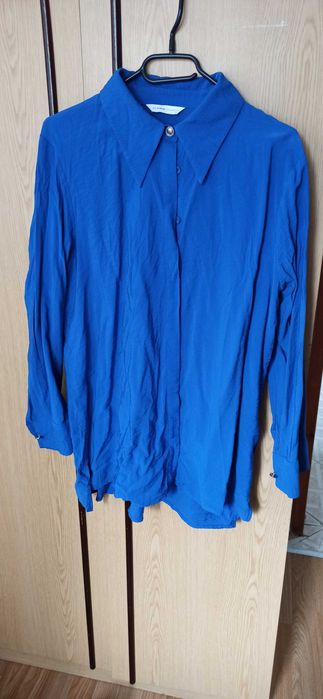 Дамска риза LC Waikiki, размер М