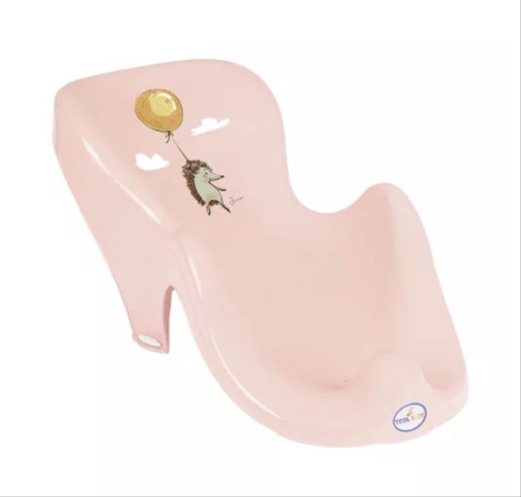 Vand cadota bebelusi