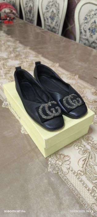 Женские туфли,  босаножки,  балетки