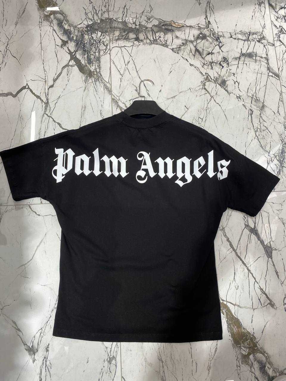 Ликвидация Тениска Palm Angels