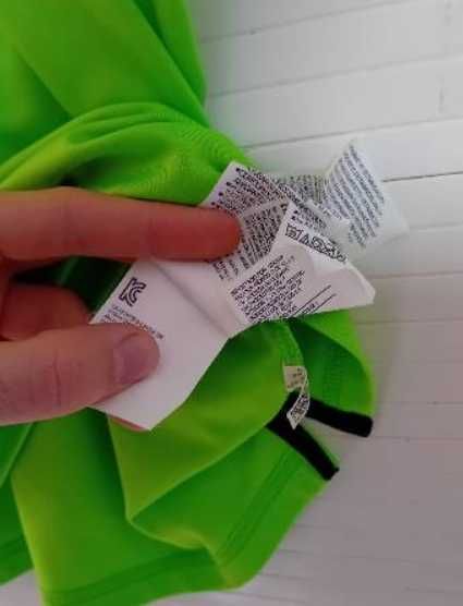 Оригинална фланелка с яка Under Armour