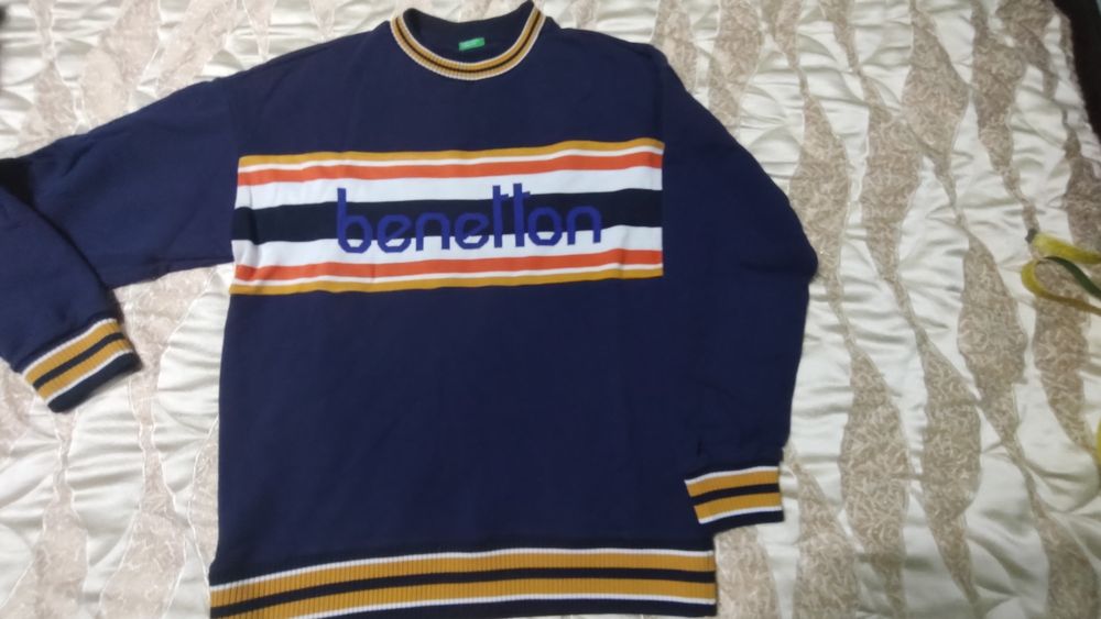 Риза,  пуловер, Андрюс,, Calvin Klein, Boss