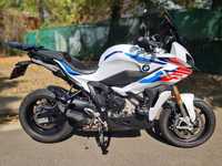 BMW S1000XR 2023 pachet M