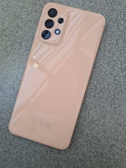 Samsung A23 отс 64gb