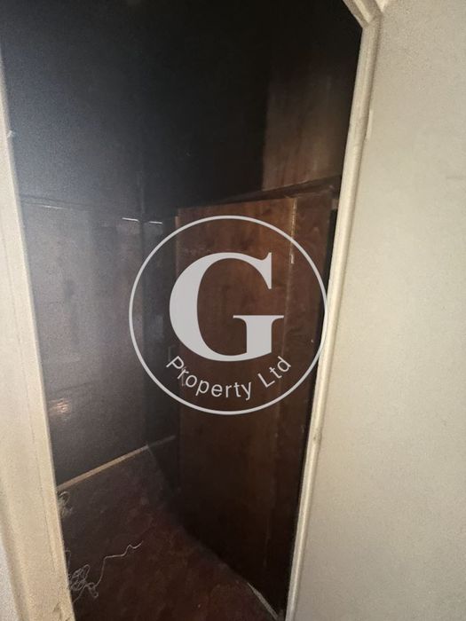 2-стаен в София-Свобода площ 65 цена 119500