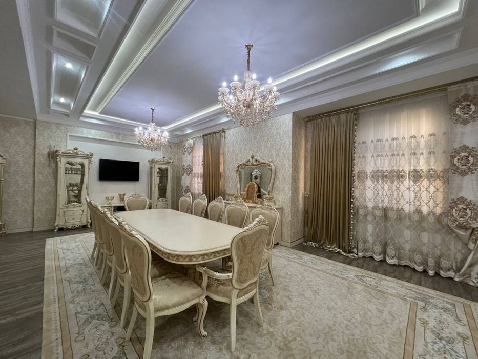 Продается дом Никитина