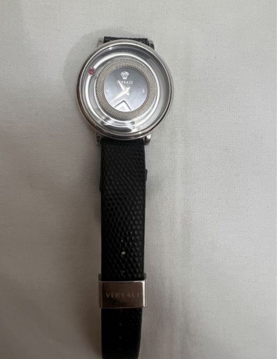 Ceasuri dama diferite modele