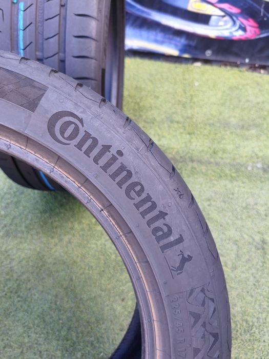 225.45.17 Continental