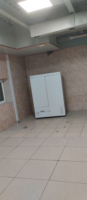 Холодильник отличное состояние