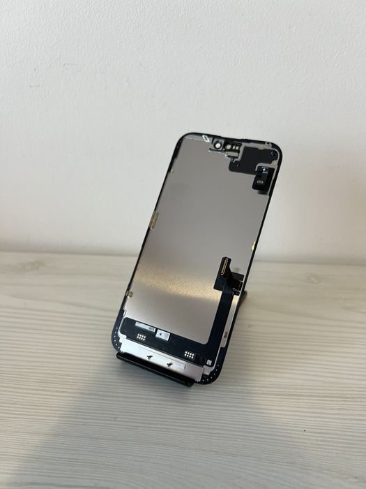 Display iPhone 15 Plus - Original din dezmembrari !!