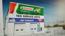Vând  spatiu comercial  p+1