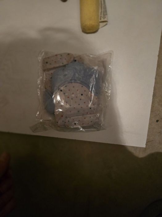 Лот от играчки от бебе до 12месеца