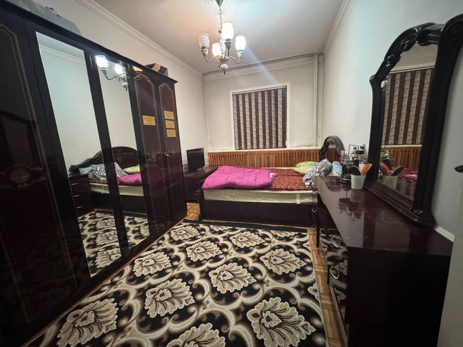 4/7/9 100 кв.м Риёзий Паркентский , рядом базар