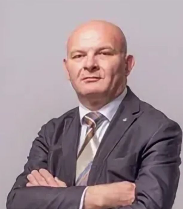 Репетитор по физике