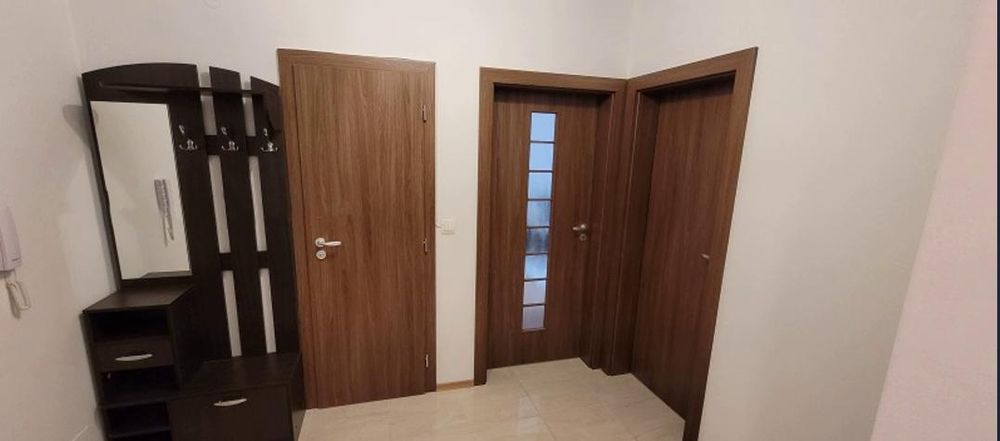 Дава се под наем Тристаен апартамент в София, Център - 86 кв.м за 725 € - Снимка #17