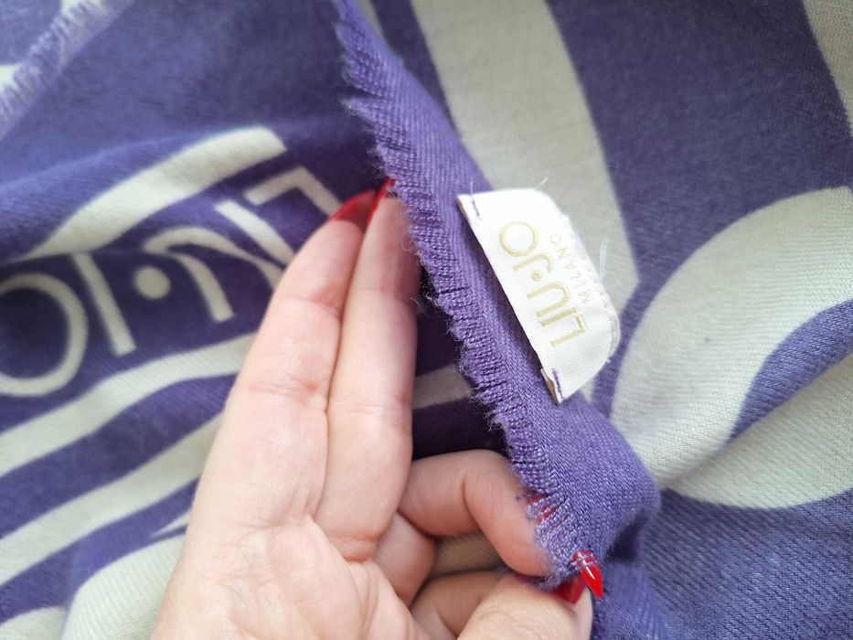 Дамски шал Lui Jo