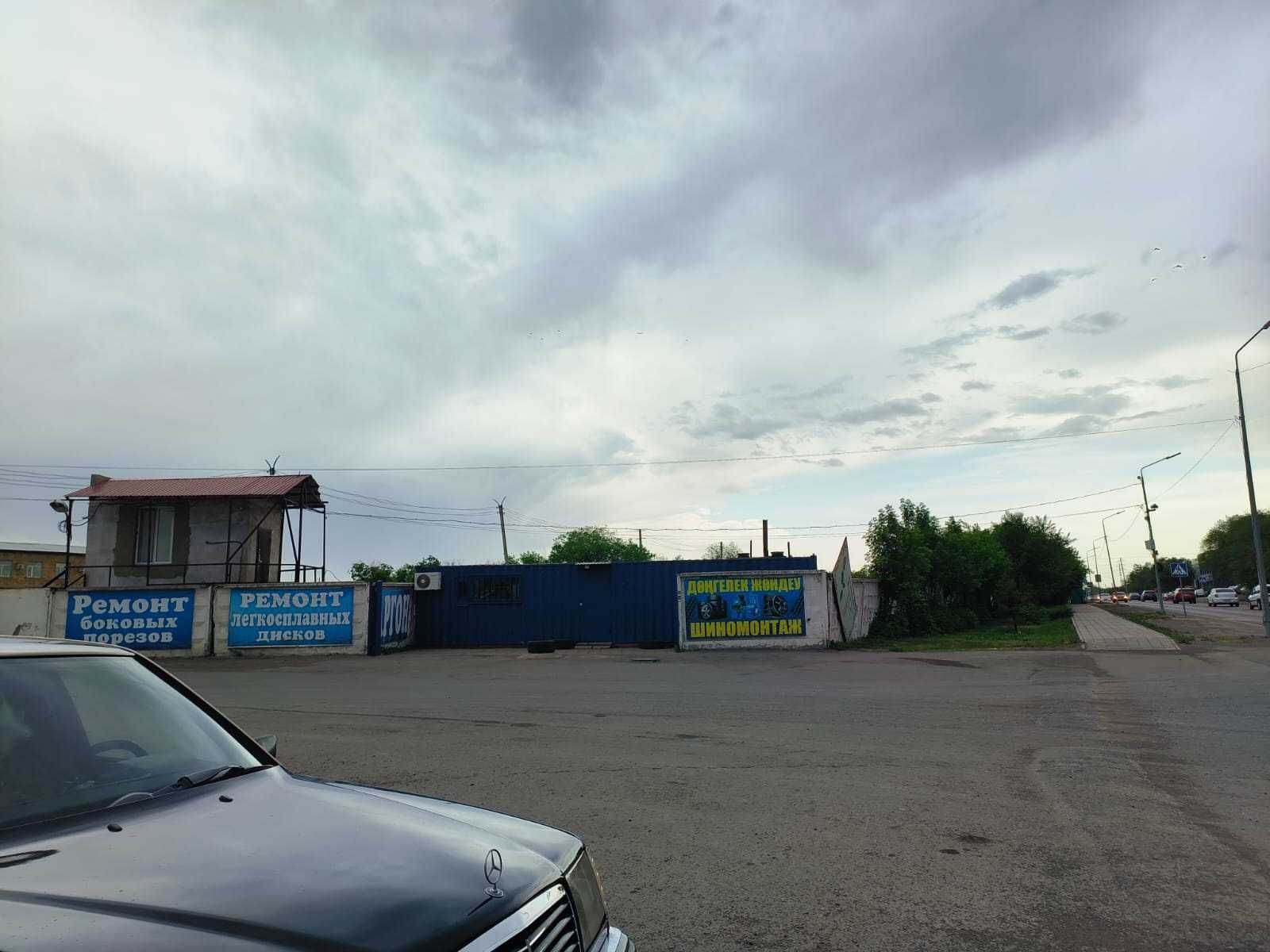 Сдается помещение для офиса!