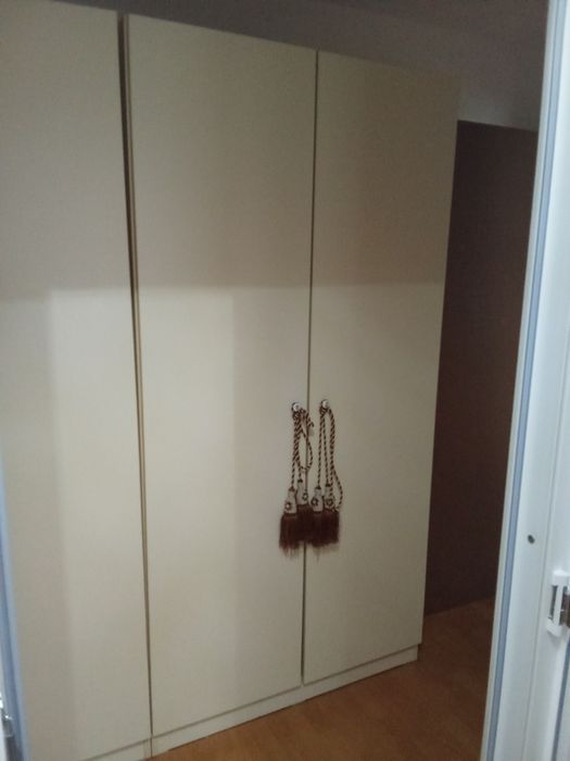 Dressing în stare foarte buna