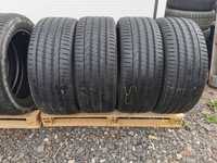 265 40 22 Pirelli de vara