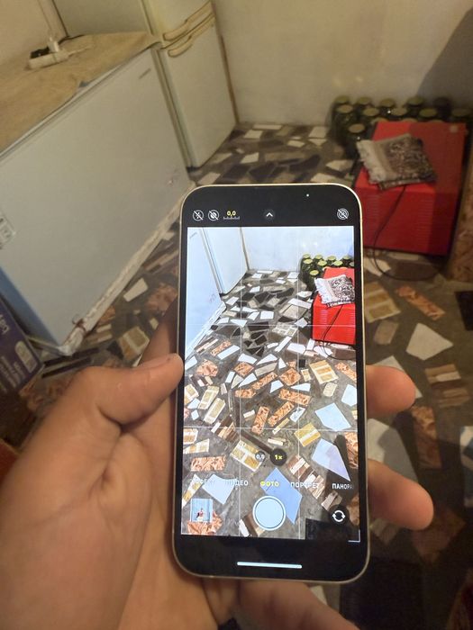 Шымкент Iphone.