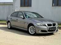 Bmw 320d EDITION e90 seria3 facelift euro 5