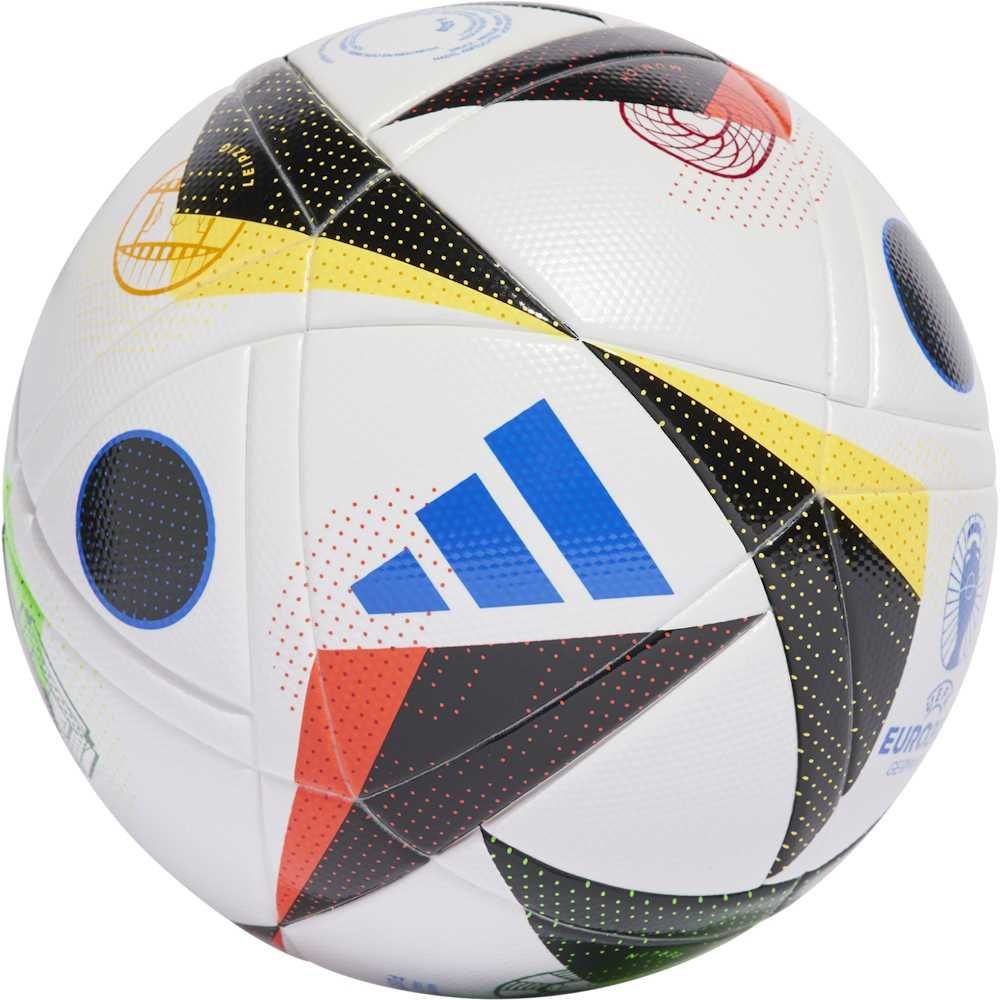 Minge fotbal Adidas Euro24 League cutie pt cadou - minge originala