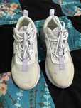Adidasi dama Nike Air Max