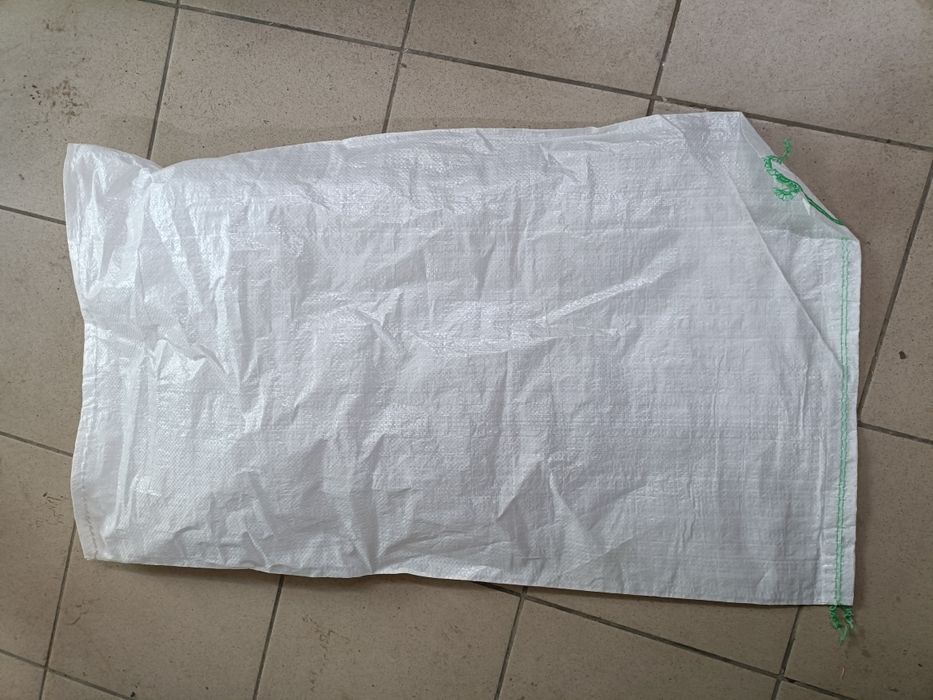 Продам мешки полипропиленовые