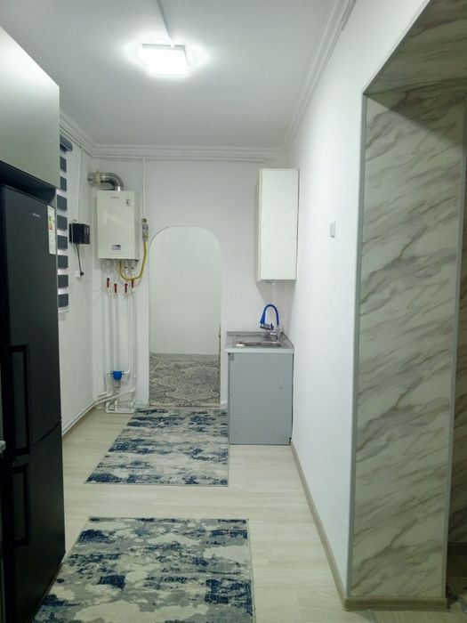 Уй сотилади срочно